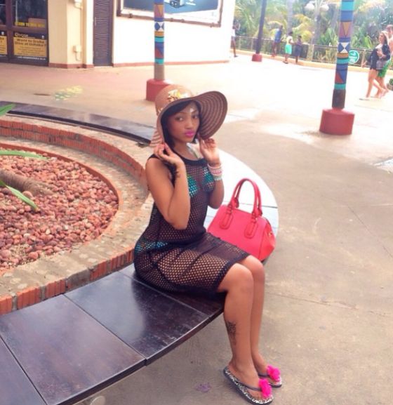 lesbian dating chicago Uk gay escort services